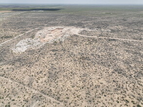 10121 S FM 1053, Odessa, TX - VISTA AÉREA  vista de mapa - Image1