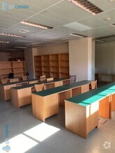 Oficinas en Alcalá De Henares, MAD en alquiler Foto del interior- Imagen 1 de 10