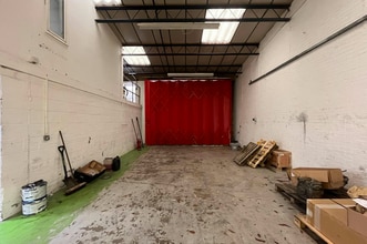 Chilton Rd, Chesham en alquiler Foto del interior- Imagen 2 de 3