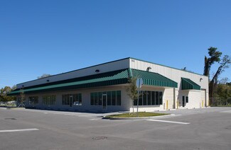 Más detalles de 3239 Old Winter Garden Rd, Orlando, FL - Flex en venta