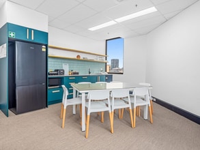 28-30 Foveaux St, Surry Hills en alquiler Foto del interior- Imagen 2 de 6