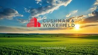 Más detalles de Terreno en venta