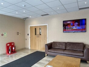 19-20 Clifftown Rd, Southend On Sea en alquiler Foto del interior- Imagen 2 de 7