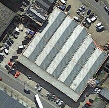 Victoria Rd, Ashford en alquiler Foto del edificio- Imagen 2 de 2