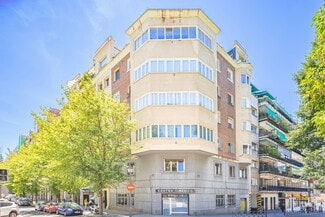 Más detalles de Edificio residencial​ en venta