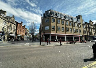 Más detalles de 174-176 Scott St, Perth - Local en alquiler