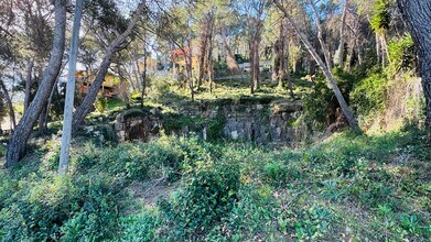 Alzira - Aérea  vista de mapa - Image1