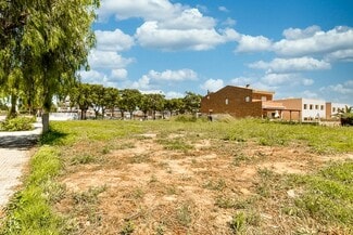 Más detalles de Suelos Cambrils – Terreno en venta