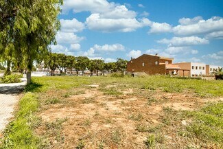 Más detalles de Suelos Cambrils – Terreno en venta