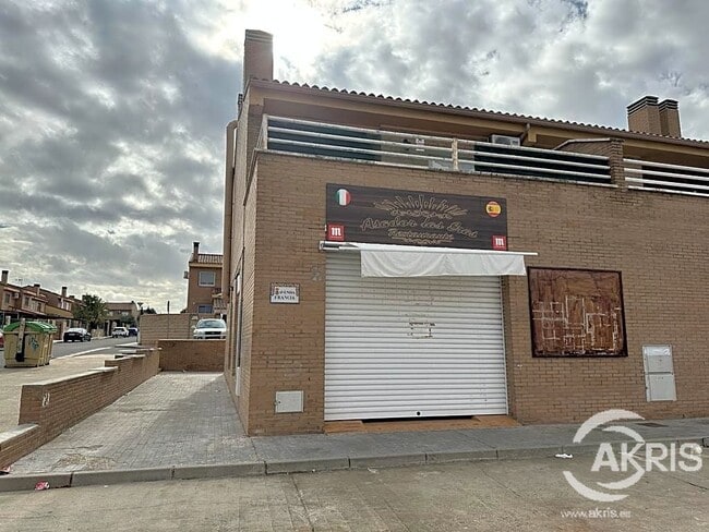 Más detalles de Edificio residencial​ en venta