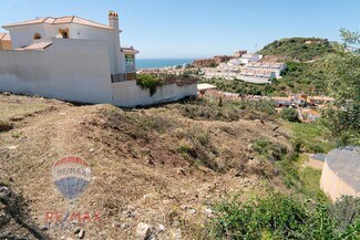 Más detalles de Calle Hortensia, 7, Rincón de la Victoria - Terreno en venta