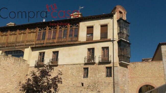 Más detalles de Edificio residencial​ en venta