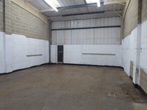 Longfield Rd, Tunbridge Wells en alquiler Foto del interior- Imagen 2 de 4