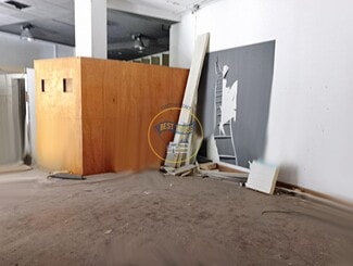 Más detalles de Local en alquiler