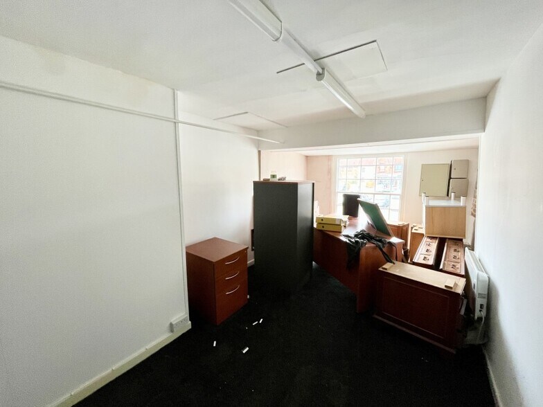 5A The Sq, Wickham en venta - Foto del interior - Imagen 2 de 6