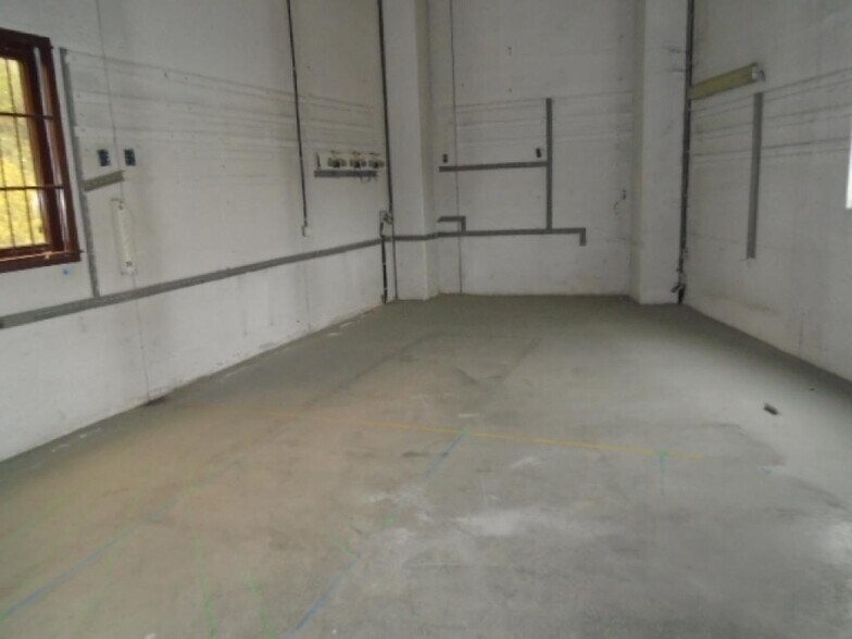 Nave en Montornès del Vallès, Barcelona en venta - Foto del interior - Imagen 2 de 13