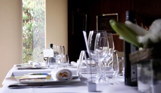 Más detalles de Local en venta