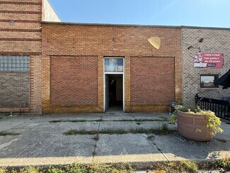Más detalles de 354 S East Ave, Kankakee, IL - Oficina en venta