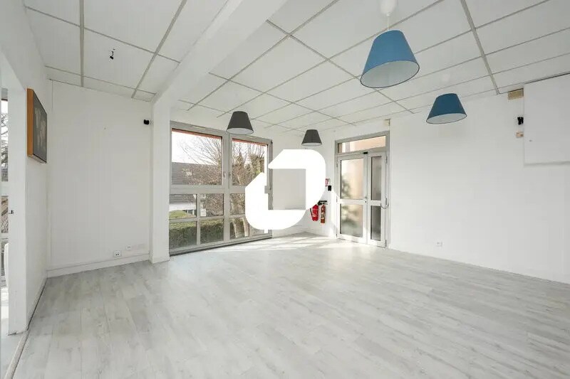 31 Avenue Du Manet, Montigny-le-Bretonneux en alquiler - Foto del interior - Imagen 3 de 15