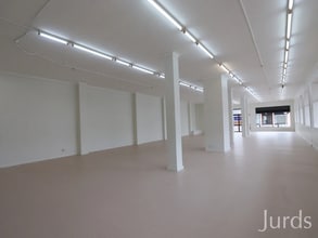 163-167 Vincent St, Cessnock en alquiler Foto del interior- Imagen 2 de 4