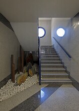 Calle Valle de Alcudia, 1, Las Rozas de Madrid, Madrid en alquiler Foto del interior- Imagen 2 de 3