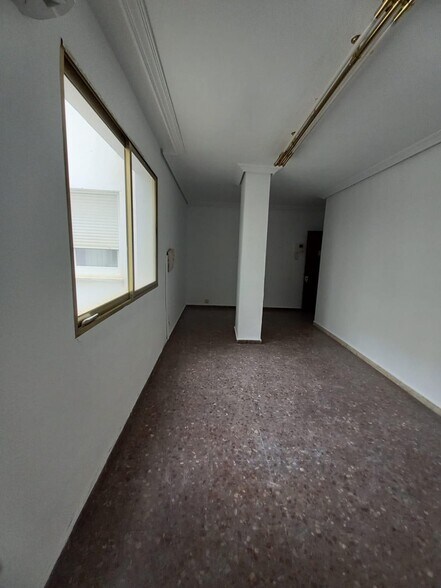 Oficina en Córdoba, Córdoba en alquiler - Foto del edificio - Imagen 2 de 8