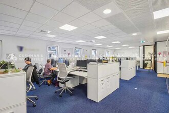 203 Rue Du Faubourg Saint-Honoré, Paris en alquiler Foto del interior- Imagen 2 de 4