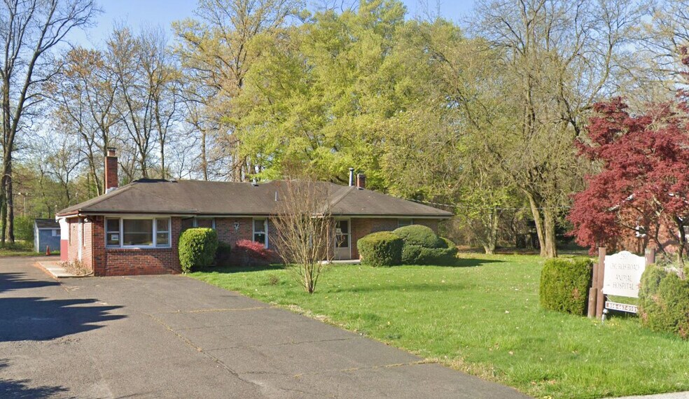 2306-2310 Church Rd cartera de 3 inmuebles en venta en LoopNet.es - Foto del edificio - Imagen 3 de 10