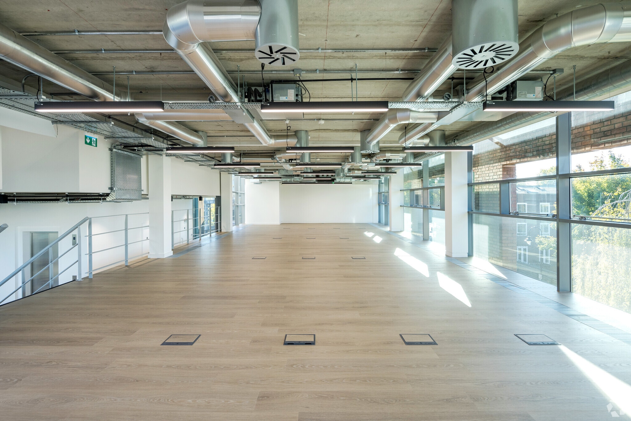 42 Gloucester Ave, London en alquiler Foto del interior- Imagen 1 de 13