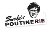 Smoke's Poutinerie