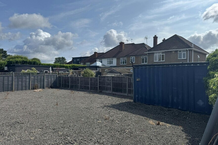 Simplemarsh Rd, Addlestone en alquiler - Otros - Imagen 2 de 4