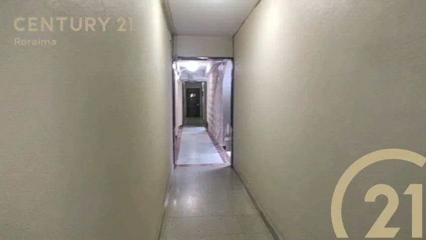 Calle Pasión, 13, Valladolid, VLL 47001 - Unidad Pt:0O -  - Foto del interior - Image 1 of 6