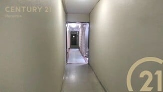 Más detalles de Calle Pasión, 13, Valladolid - Oficina en venta