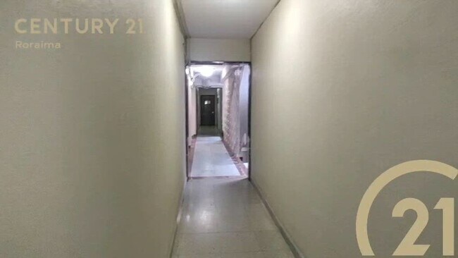 Más detalles de Calle Pasión, 13, Valladolid - Oficina en venta