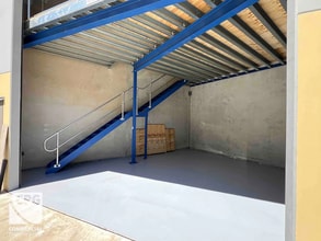 161 Arthur St, Homebush West en alquiler Foto del edificio- Imagen 2 de 4