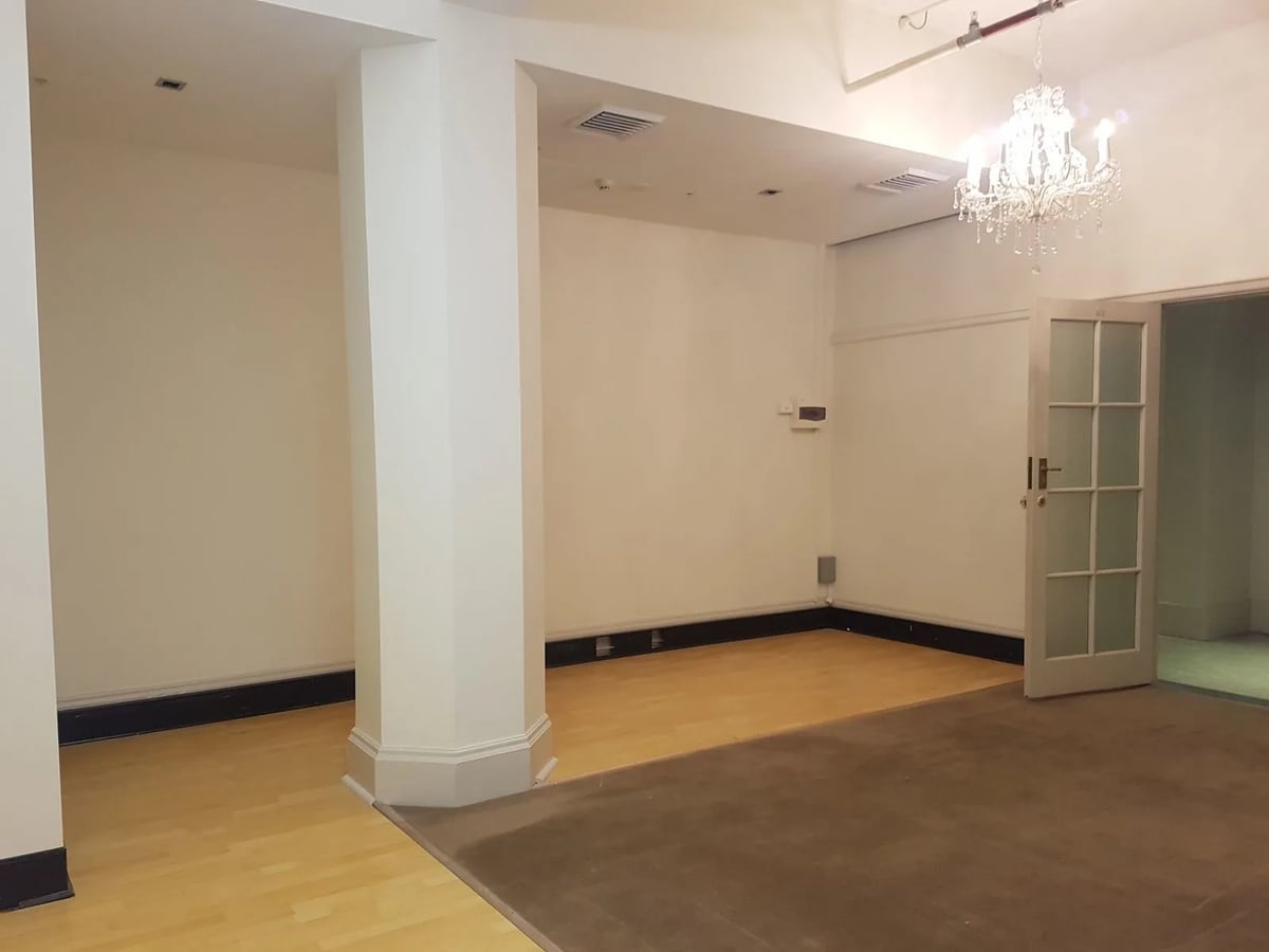 250 Pitt St, Sydney, NSW 2000 - Unidad 405 -  - Foto del interior - Image 2 of 3