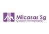 Milcasas Sg