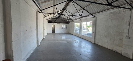 Mountey Business Park, Pevensey en alquiler Foto del interior- Imagen 1 de 2