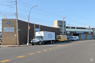 Más detalles para 147-35 Farmers Blvd, Jamaica, NY - Oficinas en alquiler