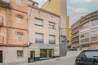 Más detalles de Edificio residencial​ en venta