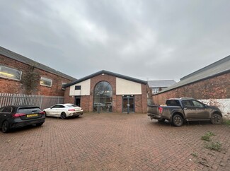 Más detalles para 49 Grosvenor St, Hull - Oficinas en venta