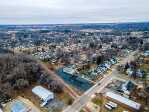 1006 8th Ave SW, Austin, MN en alquiler Foto del edificio- Imagen 2 de 45