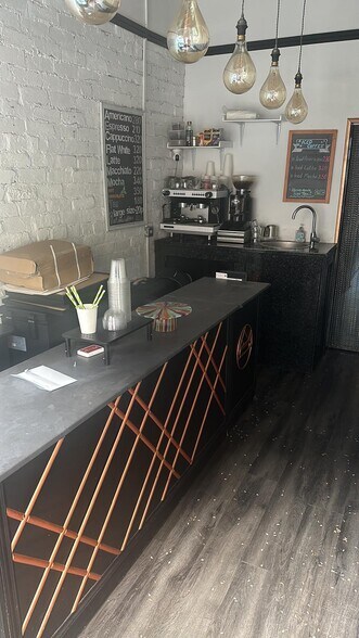 88 Easter Rd, Edinburgh en alquiler - Foto del interior - Imagen 3 de 3