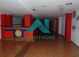 Local en Cáceres, Cáceres en alquiler Foto del interior- Imagen 2 de 5