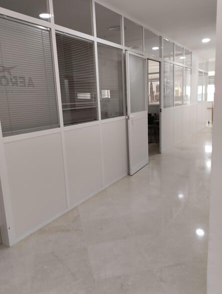Local en Córdoba, Córdoba en venta - Foto del interior - Imagen 1 de 20