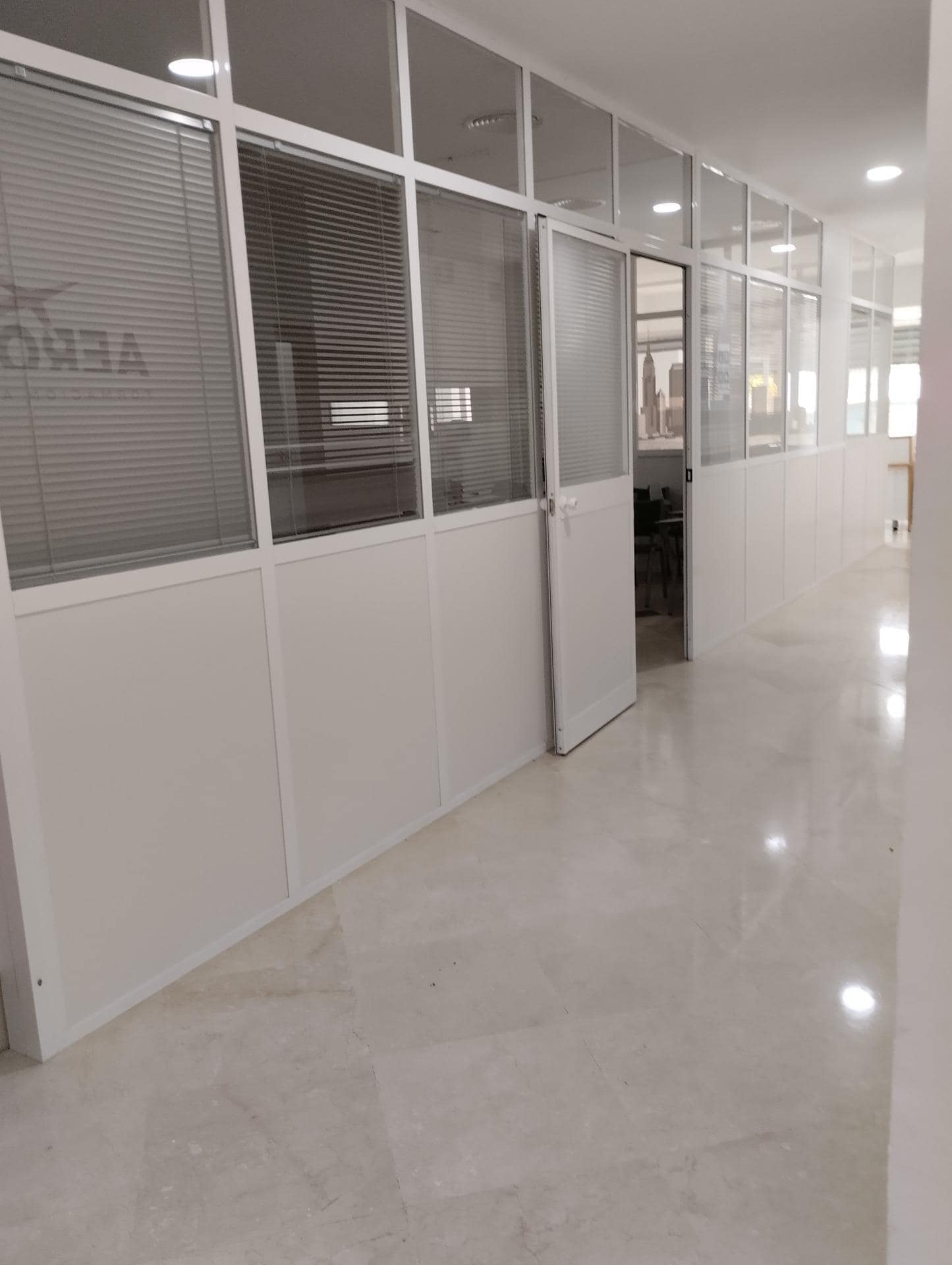 Local en Córdoba, Córdoba en venta Foto del interior- Imagen 1 de 21
