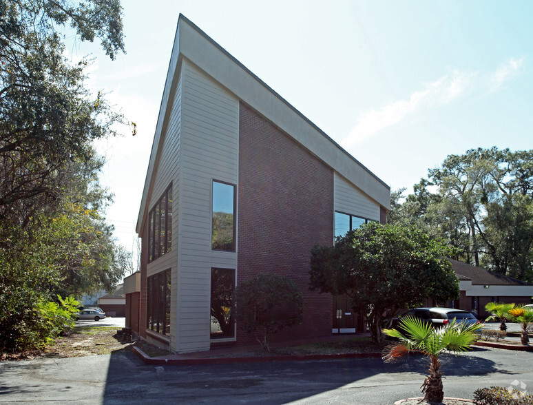 100 W Citrus St, Altamonte Springs, FL en alquiler - Foto del edificio - Imagen 3 de 4