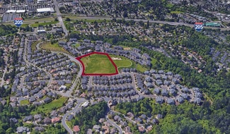 Más detalles de 8901 SE Bristol Park Dr, Clackamas, OR - Terreno en venta