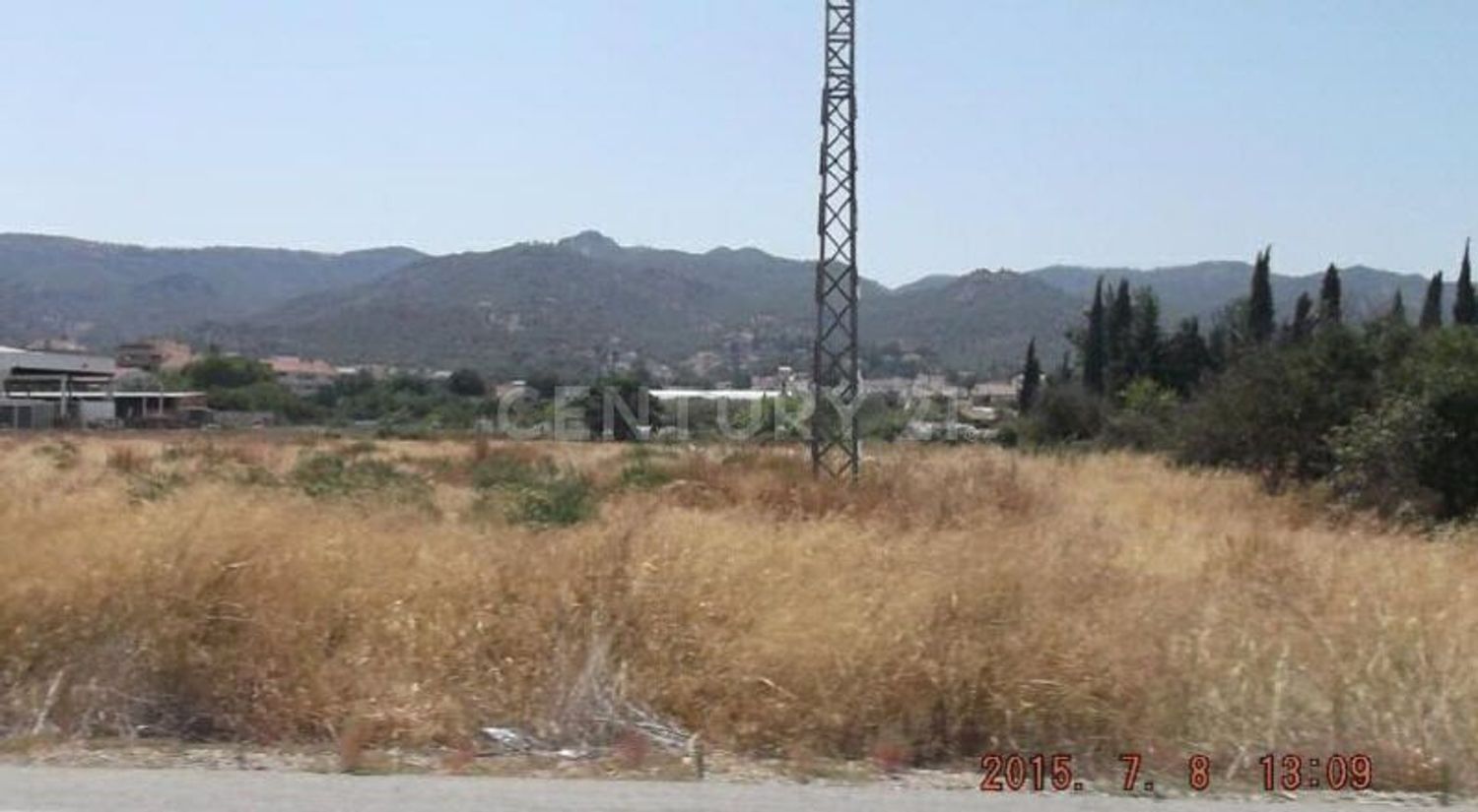 Avenida Costera Sur, S/N, Murcia, Murcia en venta Foto principal- Imagen 1 de 11