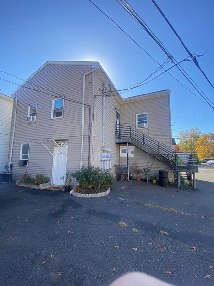 20 Juliustown Rd, Browns Mills, NJ en venta - Foto del edificio - Imagen 3 de 19